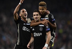 Chuyển nhượng Liverpool 15/6: Ajax ra giá cho mục tiêu của Liverpool, The Kop gửi đề nghị cho Nicolas Pepe