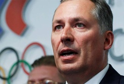 Olympic 2020: Điền kinh Nga lại cuống cuồng với nỗi lo doping
