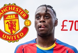 Tin chuyển nhượng sáng 15/6: Pogba đòi sang Real, MU bị ép giá mua Wan-Bissaka