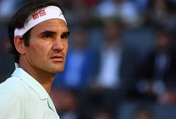 Roger Federer tiết lộ nguyên nhân thảnh công: "Hồi còn nhỏ, cha mẹ dặn tôi đừng phung phí tiền của họ"