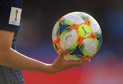 FIFA cảnh giác với nguy cơ dàn xếp tỷ số ở World Cup bóng đá nữ 2019