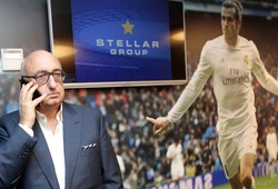 Chuyển nhượng Real Madrid 18/6: Ceballos thanh minh trên MXH, người đại diện xác nhận tin đồn về Bale