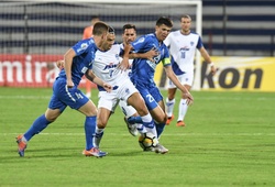 Nhận định, dự đoán Khujand vs Istiqlol Dushanbe 19h30, 19/06 (AFC Cup 2019)