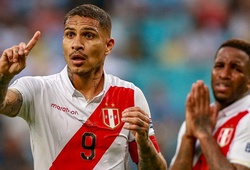 Soi kèo Bolivia vs Peru 04h30, 19/06 (Copa America 2019)