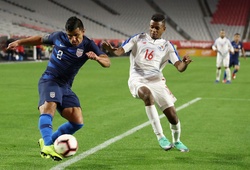 Nhận định, dự đoán Guyana vs Panama 04h30, 23/06 (Gold Cup 2019)