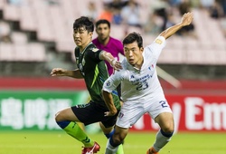 Nhận định, dự đoán Jeonbuk vs Suwon 17h00, 23/06 (Vòng 17 VĐQG Hàn Quốc)