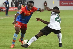 Nhận định, dự đoán CH Congo vs Uganda 21h30, 22/06 (Cúp bóng đá châu Phi)