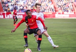 Nhận định, dự đoán Mallorca vs Deportivo 02h00, 24/06 (play-off thăng hạng TBN)
