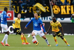 Nhận định, dự đoán Brann vs Lillestrom 01h00, 24/06 (Vòng 12 VĐQG Na Uy 2019)