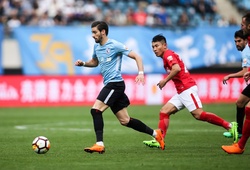 Nhận định, dự đoán Dalian Yifang vs Tianjin Tianhai 14h30, 23/06 (vòng 14 VĐQG Trung Quốc)