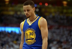 Steph Curry cho rằng NBA 2018-19 là mùa giải khó khăn nhất từ trước tới nay của Golden State Warriors