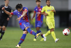 Nhận định, dự đoán Cerezo Osaka vs FC Tokyo 17h00, 26/06 (Vòng 1/8 cúp LĐ Nhật 2019)
