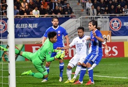 Nhận định, dự đoán Kitchee vs April 19h00, 26/06 (vòng bảng AFC Cup)