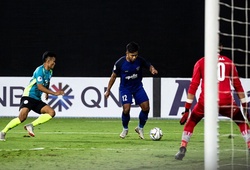 Nhận định, dự đoán Marshyangdi vs Chennaiyin 17h30, 26/06 (vòng bảng AFC Cup)