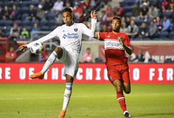 Nhận định, dự đoán New England vs Philadelphia Union 06h00, 27/06 (Giải nhà nghề Mỹ)