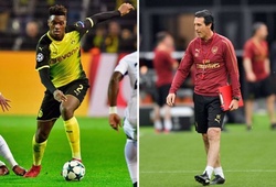 Tin chuyển nhượng sáng 25/6: Arsenal nhắm trung vệ lạ của Dortmund, đại diện chốt tương lai Carrasco