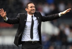 Lampard tới Chelsea: 4 vấn đề mà huyền thoại The Blues phải giải quyết trong mùa hè