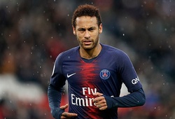 Tin chuyển nhượng tối 26/6: Neymar ra tối hậu thư với PSG, MU đạt thỏa thuận chiêu mộ Wan-Bissaka