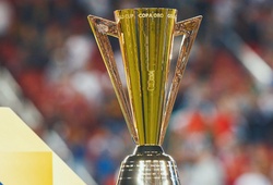 Lịch thi đấu tứ kết Gold Cup 2019: Mỹ đối đầu Curacao