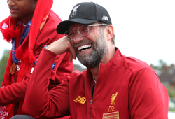 Chuyển nhượng Liverpool 29/6: Chuyên gia tiết lộ số tiền Liverpool có thể đổ vào thị trường chuyển nhượng hè 2019