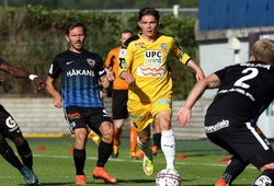 Nhận định, dự đoán SJK Seinajoki vs Inter Turku 22h30, 01/07 (vòng 14 VĐQG Phần Lan)