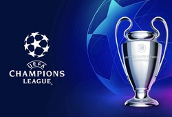 Lịch thi đấu bóng đá hôm nay 04/7: Vòng sơ loại Champions League khởi tranh