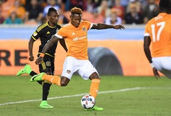 Nhận định, dự đoán Cincinnati vs Houston Dynamo 06h30, 07/07 (Nhà nghề Mỹ)