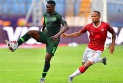 Soi kèo Nigeria vs Cameroon 23h00, 06/07 (Vòng 1/8 CAN 2019)