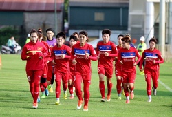 Chủ tịch FIFA ngỏ ý tăng số đội tham dự World Cup, ĐT nữ Việt Nam tràn trề cơ hội góp mặt
