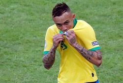 Hiện tượng Everton Soares tiết lộ động lực giúp tỏa sáng rực rỡ trong trận chung kết Copa America