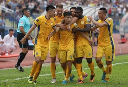 Nhận định, dự đoán Jeunesse Esch vs Tobol 22h55, 10/07 (Vòng sơ loại Europa League 2019/20)