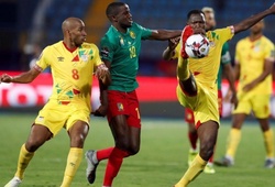 Nhận định Senegal vs Benin 23h00, 10/07 (Tứ kết cúp châu Phi)