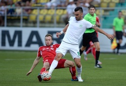 Nhận định Voluntari vs Sepsi 22h30, 12/07 (VĐQG Romania)