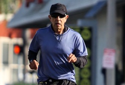 Tìm ra nguyên nhân cái chết của chân chạy 70 tuổi bị cáo buộc gian lận tại L.A. Marathon