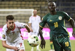 Nhận định Senegal vs Tunisia 23h00, 14/07 (Bán kết CAN 2019)