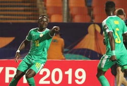Soi kèo Senegal vs Tunisia 23h00, 14/07 (Bán kết CAN 2019)