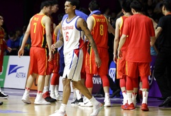 Philippines đang làm tất cả để đưa Jordan Clarkson đến FIBA World Cup 2019