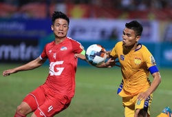 Nhận định Than Quảng Ninh vs Viettel 18h00, 17/07 (Vòng 16 V-League)