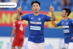 Bản tin 24h (16/07): Than Quảng Ninh chưa dám mơ vô địch V.League 2019