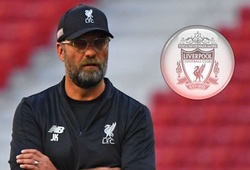 Chuyển nhượng Liverpool 18/7: HLV Klopp xác nhận Liverpool không mua sắm khủng trong hè 2019
