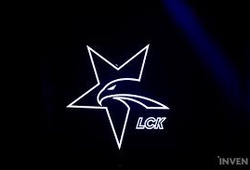 Trực tiếp LCK mùa hè 2019: GRF vs DWG (15h00) - GEN vs KZ (18h00)