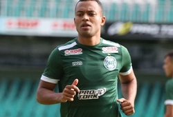 Nhận định Coritiba vs Vila Nova FC 05h15, 24/7 ( vòng 11 giải hạng 2 Brazil )