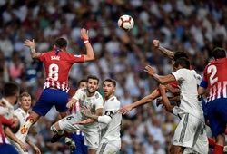 Dự đoán Real Madrid vs Atletico Madrid, 6h30 ngày 27/7 (ICC 2019)