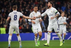 Chuyển nhượng Real Madrid 26/7: Real Madrid từ chối bán tiền vệ với giá 70 triệu euro