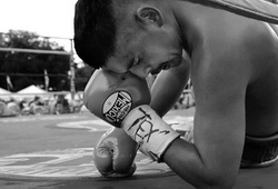 Sau những cái chết, Boxing có thể an toàn hơn?