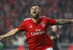 Lịch thi đấu bóng đá hôm nay 28/7: AC Milan đụng độ Benfica