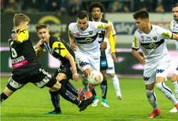 Nhận định LASK Linz vs Altach 22h00, 28/07 (Vòng 1 VĐQG Áo)