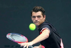 Dự đoán tennis chung kết ATP Atlanta Open: Taylor Fritz vs Alex De Minaur