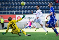 Nhận định Helsingborg vs Orebro 00h00, 30/07 (vòng 17 VĐQG Thụy Điển)