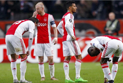 Link xem bóng đá trực tuyến Ajax vs Sivasspor (19h00, 29/07)